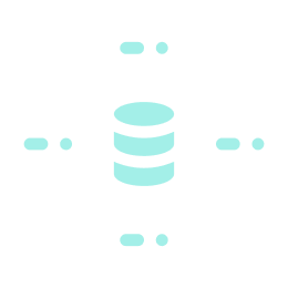 Object Storage (S3)
