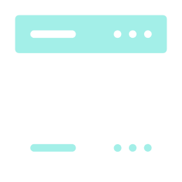 Cloud Backup