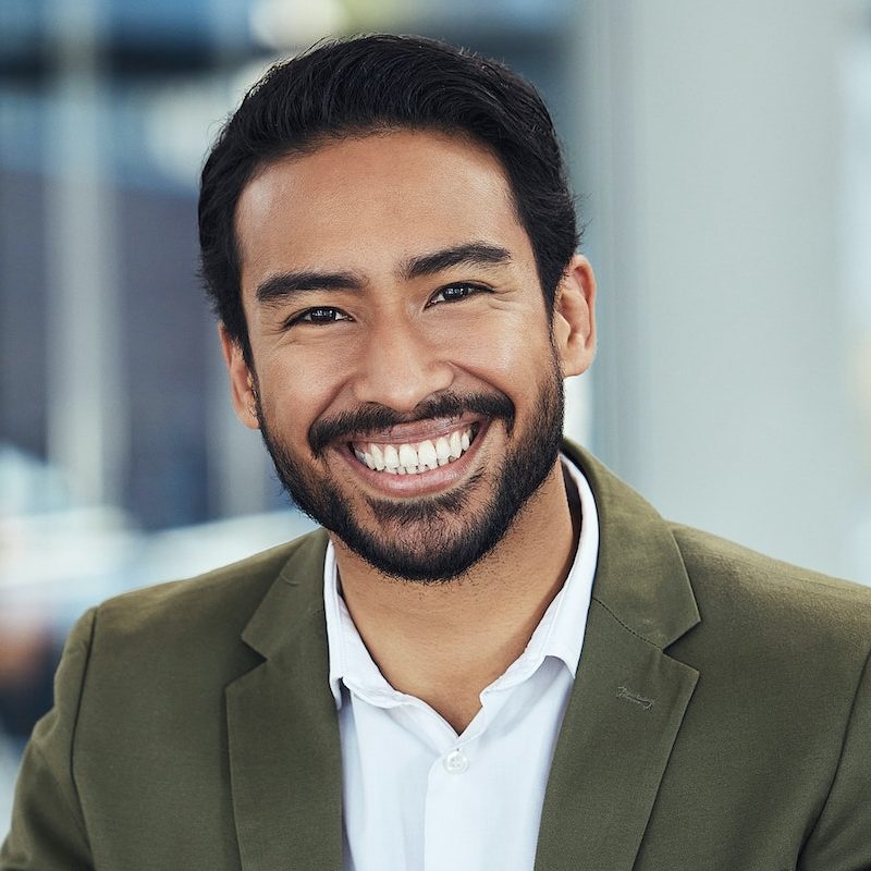 Felipe Souza